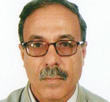 د. محمد ساري