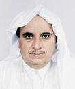 محمد المنصور الشقحاء محمد المنصور الشقحاء