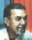 محمد شاكر السبع