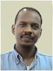 محسن خالد