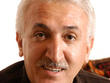 المثنى الشيخ عطية