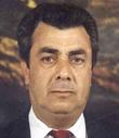 محمد نفّاع