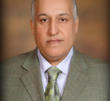 ناظم عودة