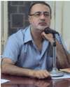 نضال القاسم
