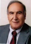 د. نهاد الموسى د. نهاد الموسى