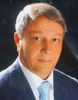 د. نزار دندش