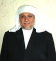 د. نوح مصطفى الفقير