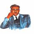 خير الدين الزركلي