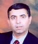 حشمت سليمان احمد الدسوقي