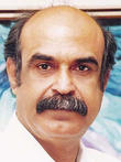 قاسم حداد قاسم حداد