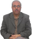 ماجد الكيالي ماجد الكيالي