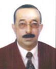 د. رجب مصطفى شعلان د. رجب مصطفى شعلان