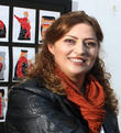 رانة نزال