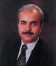 عبد الرزاق حسين