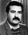 د. ريكان إبراهيم