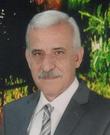 سعد سعيد
