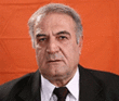 سعيد نفاع