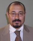 صابر الحباشة