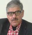 سعيد رمضان على‎ 