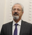 شربل داغر
