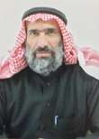 د. تيسير الفتياني