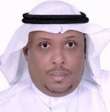 محسن الشريمي