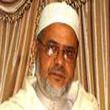 احمد الريسوني