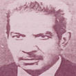 عبد الصاحب بن عمران