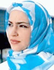 ياسمينة صالح ياسمينة صالح