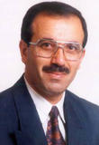 يحيى عبابنة يحيى عبابنة