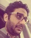 شريف سامي