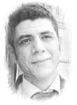 خالد الشيباني خالد الشيباني