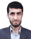 ابراهيم الزعيم