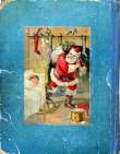 The Night Before Christmas and Other Popular Stories For Children