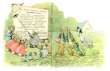 The Story of Miss Moppet