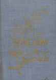 Oklahoma and Other Poems Oklahoma and Other Poems