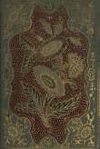 Bab Ballads and Savoy Songs