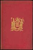 The History of England in Three Volumes, Vol.III.
From the Accession of George III. to the Twenty-Third Year of the Reign of Queen Victoria