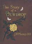The Story of a Dewdrop