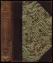 Tancred; Or, The New Crusade