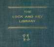 The Lock and Key Library: Classic Mystery and Detective Stories: Modern English The Lock and Key Library: Classic Mystery and Detective Stories: Modern English