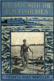 The Boy With the U. S. Fisheries The Boy With the U. S. Fisheries