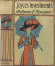 Joyce's Investments: A Story for Girls Joyce's Investments: A Story for Girls