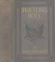 The Long Roll