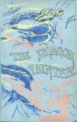 The Dragon Painter