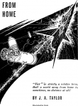 Far from Home