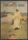 The Children's Bible The Children's Bible
