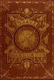The Book of Brave Old Ballads The Book of Brave Old Ballads