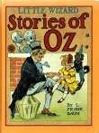 Little Wizard Stories of Oz Little Wizard Stories of Oz