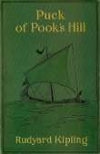 Puck of Pook's Hill